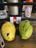 【双十一热卖】玉芒水果芒果新鲜上市 带箱2斤【单果300g+】 实拍图
