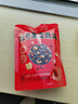 好想你红枣黑芝麻丸135g孕妇零食黑芝麻丸新疆核桃坚果新疆高钙蜜饯果干 实拍图