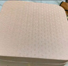 皇恩儿童公主发饰礼盒首饰盒套装小女孩玩具头饰4-6岁7-12-15生日礼物 实拍图