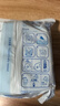 碧然德（BRITA）家用净水壶 滤水壶滤芯 MAXTRA+LE 去水垢专家滤芯 3枚装 实拍图