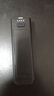 ulanzi优篮子PK-12适用DJI大疆Pocket3续航手柄充电宝4800毫安移动电源osmo灵眸口袋相机电池拓展配件 实拍图