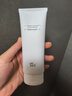 阿芙精油高保湿氨基酸洗面奶洁面乳以油溶油清洁100g 实拍图