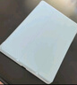 弥为适用2025新款/2024款华为MatePad Air保护套 12英寸普通版/柔光板平板保护壳轻薄皮套 白冰蓝 实拍图
