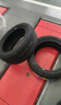 富神（FORTUNE） 汽车轮胎 205/60R16 92V FSR 802 适配适配星愿/科鲁兹/英朗 实拍图