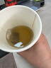 立顿（Lipton）茶包红茶绿茶茉莉花茶乌龙茶叶办公室下午茶奶茶原料酒店会议专供 （特价清仓）盒装100g50包绿茶 实拍图
