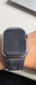 臣颂（CHENSONG）适用华为Watch D2水凝膜保护膜华为watch fit3保护膜 HUAWEI智能运动手表配件表盘热弯贴膜  实拍图