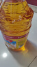 鲁花 食用油 物理压榨 葵花仁油6.18L  实拍图