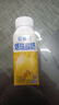 安慕希伊利真果粒黄桃燕麦风味酸奶整箱常温营养早餐牛奶乳品 黄桃爆珠200gx8盒x2箱8月产 实拍图