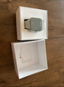 小米（MI）REDMI Watch 5 皎月银 国家补贴 澎湃OS 2 心率血氧监测 蓝牙通话 红米手表5 智能手表 小米汽车 实拍图
