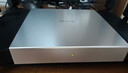 Thermalright(利民)Peerless Assassin 120 SE ARGB 风冷散热器AGHP逆重力6热管逆转双C12C-S风扇PA120 SE ARGB 实拍图