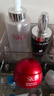 SK-II神仙水330ml抗皱精华液sk2化妆品护肤品水乳套装礼盒生日礼物女 实拍图