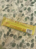 阿华田（Ovaltine） 麦乳精180g（30g*6包）盒装随身装谷物粉上海老牌子黄金大麦 实拍图
