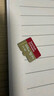 闪迪（SanDisk）128GB TF(MicroSD)内存卡 4K极速金卡A2 V30 U3行车记录仪 运动相机无人机 监控存储卡 读190MB/s 实拍图