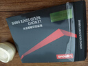 联想（Lenovo）256GB SSD固态硬盘m.2接口(NVMe协议)SL700拯救者PCIe3.0 台式机笔记本通用 实拍图