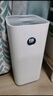 米家小米空气净化器4lite 除甲醛除菌除异味 空气伴侣 除PM2.5 AC-M17-SC 实拍图