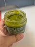 云山半椰香抹茶颗粒腰果酱130g 杏仁坚果吐司面包涂抹酱烘焙早餐果酱 实拍图