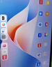 HUAWEI MatePad 11.5''S华为平板电脑144Hz高刷2.8K全面屏娱乐学生学习8+256GB WIFI深空灰 实拍图