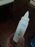 诺斯清海盐水喷鼻洗鼻器生理性海水鼻腔护理喷雾器儿童双模式喷头50Ml 实拍图