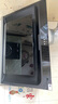 美的（Midea）侧吸式家用抽油烟机燃气灶具烟灶套装 多重油烟分离技术 立体环吸J30+Q217A天然气【套装商品】 实拍图