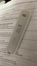 阿尔法蛋词典笔D1s 【新品上市】英语点读笔小初高中英翻译笔 单词笔扫描笔学习笔电子词典扫读笔 实拍图