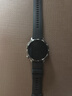 HUAWEI WATCH GT 5 幻夜黑46mm华为智能手表情绪健康助手玄玑感知系统 实拍图
