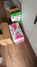 蒙牛脱脂纯牛奶250ml*24盒 零脂肪早餐健身减脂 送礼盒装 实拍图