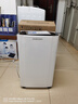 多乐信（DOROSIN）家用除湿机/抽湿机 除湿量20升/天 卧室轻音除湿吸湿器APP智控地下室干燥机ER-20ES   实拍图