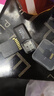 512G高速通用tf内存卡手机相机行车记录仪监控摄像头microSD卡64G 128GB高品质【读卡器和sd卡套】 实拍图