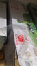 蒙牛【新鲜日期】全脂纯牛奶200ml*24盒 家庭中秋送礼盒装 电商定制 实拍图