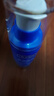 杜蕾斯（durex）人体润滑液润滑油剂100ml 情趣用品 夫妻床上助爱 成人女性高潮液 实拍图