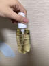 EVER EDEN婴儿抚触按摩油118ml+高保湿面霜50ml安唯伊秋冬明星单品组合 实拍图