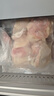 1号会员店 单冻鸡腿排组合 1.605kg（奥尔良腌料包105g+鸡腿排3斤） 实拍图