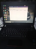 华硕（ASUS)二手笔记本 13/14/15.6寸大屏幕网课学习 轻薄便携商务办公 独立显卡游戏电脑 9新i5-4200强秒款8G+256G高清-14款 实拍图