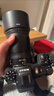 尼康（Nikon）Z 85mm f/1.8 S 全画幅微单镜头 尼康定焦镜头 实拍图