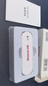 纽曼随身wifi可移动无线wifi免插卡网卡随行便携式4g无限路由器车载USB上网宝全国通用流量2024款 实拍图