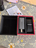 ThinkPad联想thinkplus 口红电源 100W氮化镓充电器Type-c快充便携套装 适用于ThinkBook 14+16+笔记本电脑 实拍图