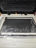 KONICA MINOLTA柯尼卡美能达C226 A3A4大型商用办公彩色打印复合机 打印复印扫描(盖板+双面器+双纸盒)上门安装 实拍图