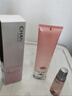 自然堂弹嫩细致洁颜霜120g*2+柔肤液60ml 紧致保湿深层清洁不紧绷 实拍图