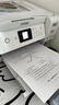 爱普生(EPSON) 墨仓式 L4266多功能一体机+试卷宝套装（名校试卷，答案分析，错题整理） 实拍图