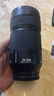松下70-300mm 全画幅微单相机远摄变焦镜头（Panasonic） (S-R70300）L卡口 风光 运动 体育 旅行 实拍图