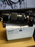 腾龙（Tamron）A065S 70-180mm F/2.8 Di III VC VXD G2二代防抖大光圈长焦变焦全画幅微单镜头(索尼全幅E口) 实拍图