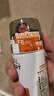 欧莱雅男士清爽控型喷雾发胶200ml 三孔喷雾持久定型 清爽定型喷雾男  实拍图