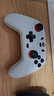 盖世小鸡（GAMESIR）启明星无线游戏手柄 switch2/switch手机安卓苹果Steam电脑NS2pro蓝牙电视丝之歌双人成行黑神话 实拍图