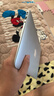 Apple 苹果  MacBook Air系列 13/11寸 M1/2/3 二手笔记本电脑自营 MacBook Air 15年 11寸 实拍图