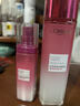 欧莱雅葡萄籽强韧修护膜力水130ml护肤品套装爽肤水乳补水保湿生日礼物 实拍图