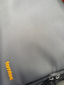 tomtoc电脑包手提笔记本包14英寸商务男女华为苹果macbook pro/air m5 实拍图