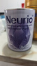 纽瑞优（Neurio）乳铁蛋白免疫球蛋白粉紫钻版180g*2礼盒装 实拍图
