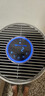 飞利浦（PHILIPS）空气净化器除甲醛神器新房急入住鼻炎专业家用宠物净化机除烟味病毒过敏原螨尘国家补贴AC3036 实拍图
