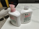 滴露（Dettol）洗手液消毒抑菌滋润500g+500g补充装儿童家庭护手替换 实拍图