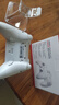 北通鲲鹏20无线游戏手柄智控双切扳机蓝牙手柄xbox电脑PC手机steam电视NSswitch2震动体感原神宝可梦ZA 实拍图